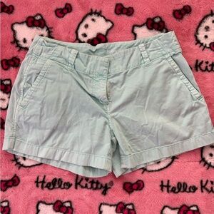 Vineyard Vines shorts